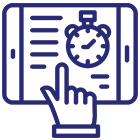 Security & Compliance Testing